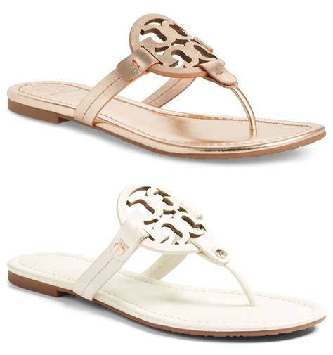 tory burch miller on sale.